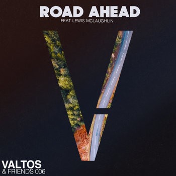Road Ahead