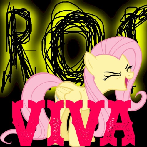 Viva