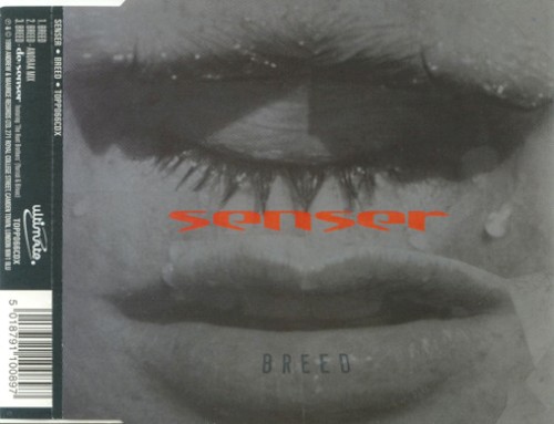 Breed