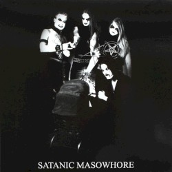 Satanic Masowhore