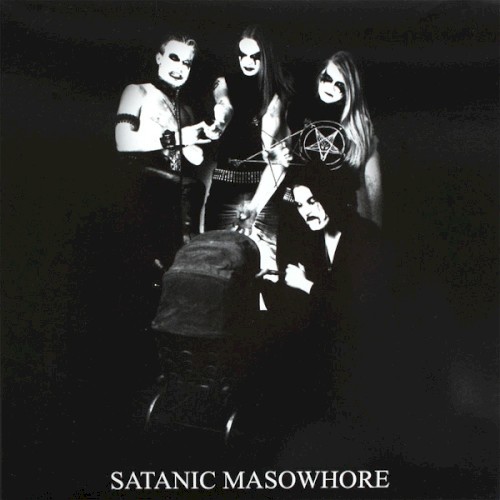 Satanic Masowhore