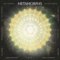 Metamorphs