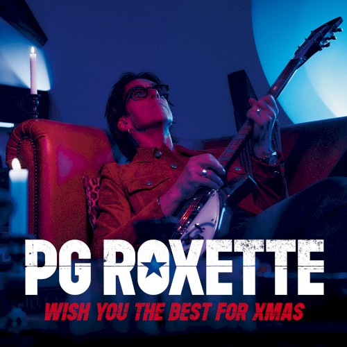 Wish You the Best for Xmas