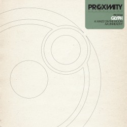 Waltz on the Moon / Unhealthy
