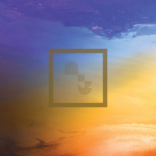 Spectrum Of Souls