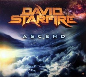 Ascend