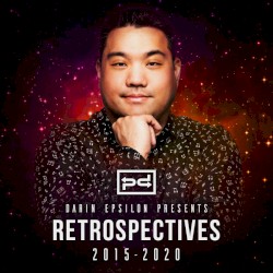 Retrospectives: 2015-2020