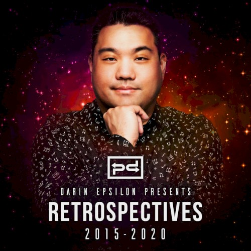 Retrospectives: 2015-2020