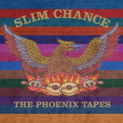 The Phoenix Tapes