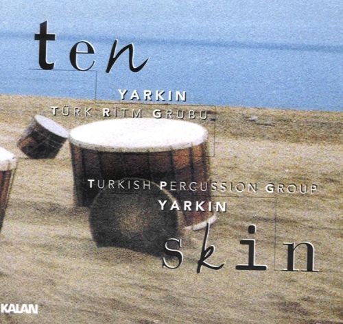 Ten Skin