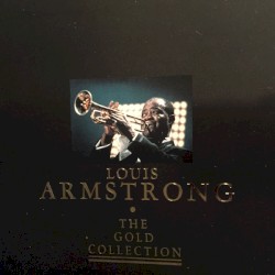 The Gold Collection