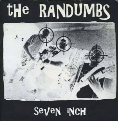 Seven Inch