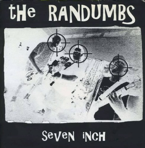 Seven Inch