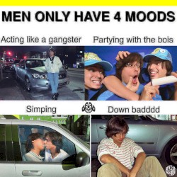 4MOODss