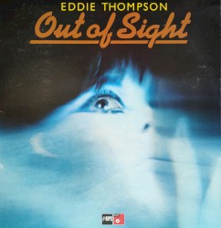 Out of Sight