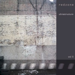 Ultrastructure vol. II