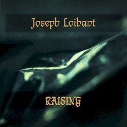 Raising