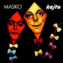 Masko