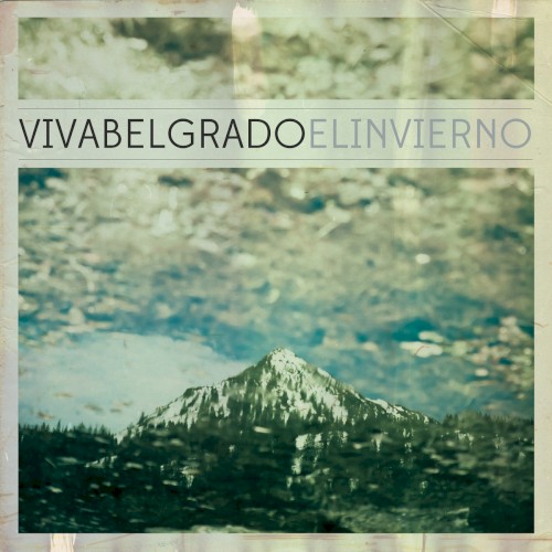 El invierno