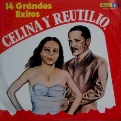 14 grandes éxitos