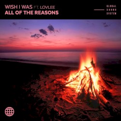 All Of The Reasons