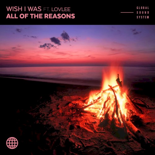 All Of The Reasons
