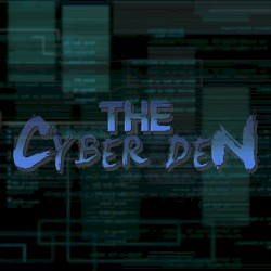 The Cyber Den Theme