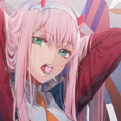 Darling