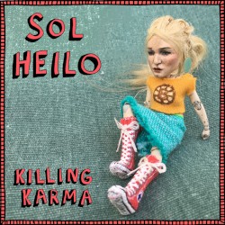 Killing Karma