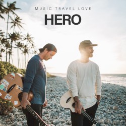 Hero