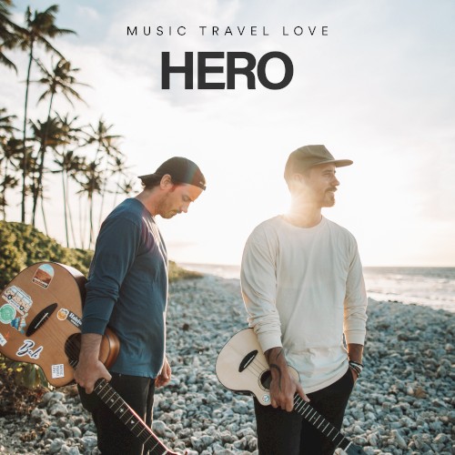 Hero