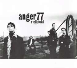 Vielleicht