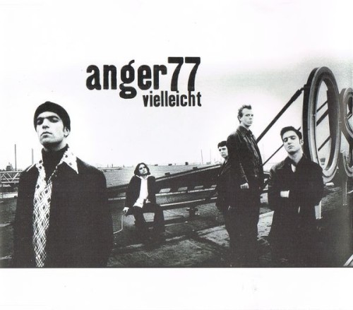 Vielleicht