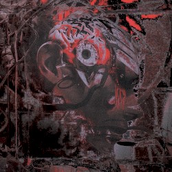 MEMORY_MACHINE
