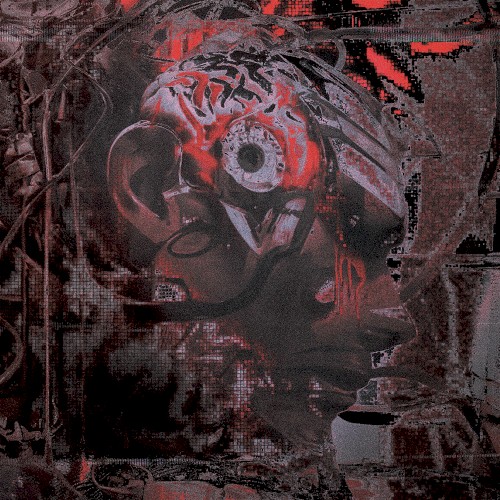 MEMORY_MACHINE