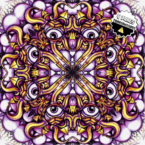 Transmissions