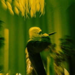 PĪPĒ KLĀT