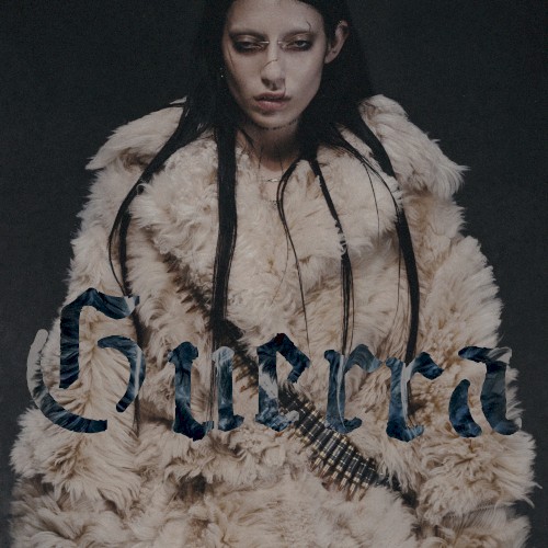 Guerra