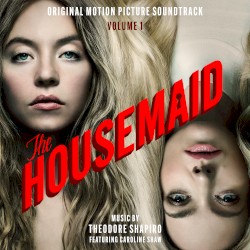 The Housemaid, Vol. 1: Original Motion Picture Soundtrack