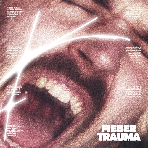 Fiebertrauma