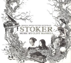 Stoker