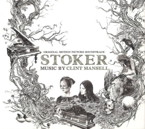 Stoker