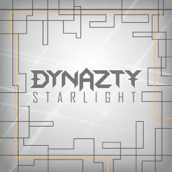 Starlight