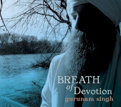 Breath of Devotion