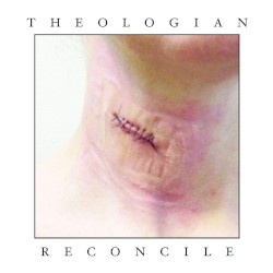 Reconcile