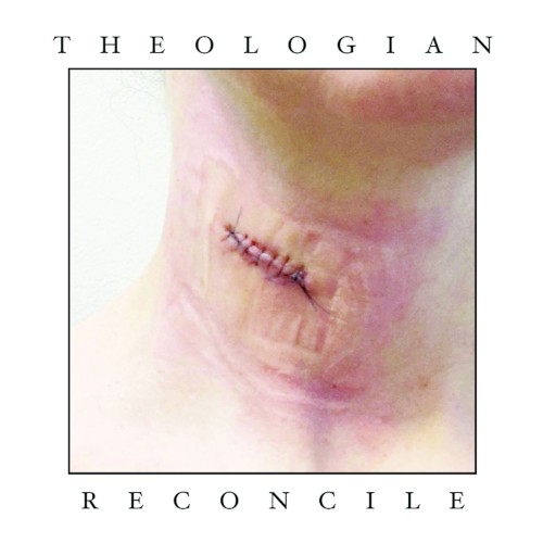 Reconcile