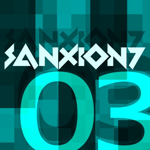 2003