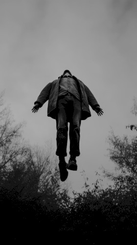 Floating