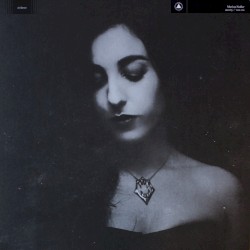 Leave the Light On: Bedroom Recordings