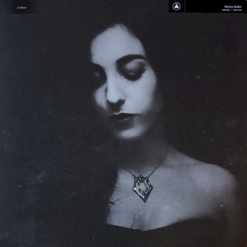 Leave the Light On: Bedroom Recordings